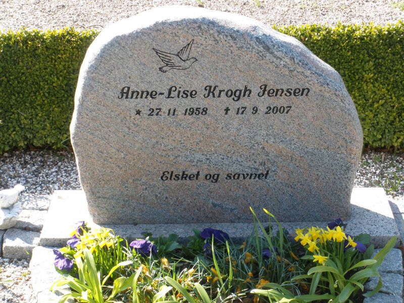Anne-Lise Krogh Jensen.JPG